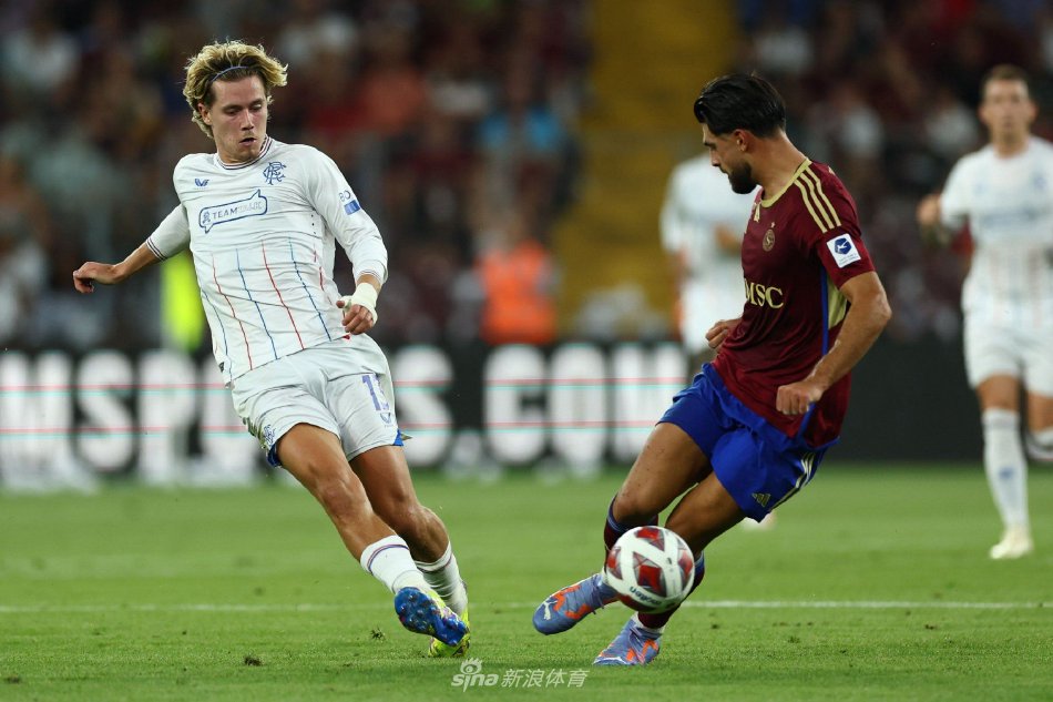 能校准训练 能校准训练