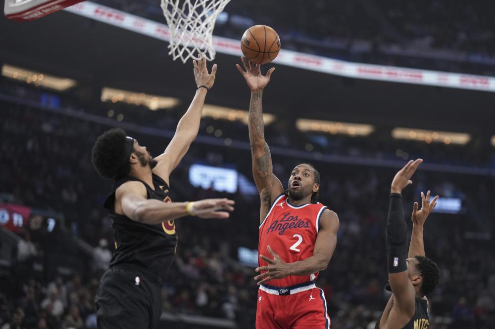 决定大胜 决定大胜